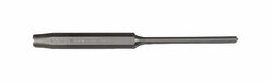 Pin Punch S2 3/16 x 5-7/16 In