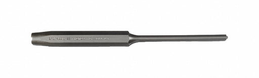 Pin Punch S2 3/16 x 5-7/16 In