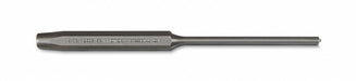 Pin Punch S2 5/32 x 5-1/4 In