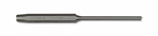 Pin Punch S2 5/32 x 5-1/4 In