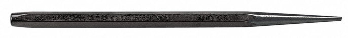 Starter Punch S2 1/8 x 5-1/8 In