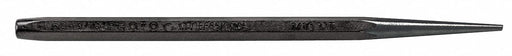 Starter Punch S2 7/32 x 6 In