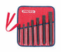 Cold Chisel Set Not Tether Capable