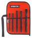 Cold Chisel Set Not Tether Capable