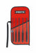 Drive Pin Punch Set Not Tether Capable