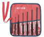 Roll Pin Punch Set Not Tether Capable