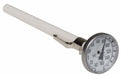 K3152 Dial Pocket Thermometer 5 In L