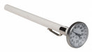 K3152 Dial Pocket Thermometer 5 In L