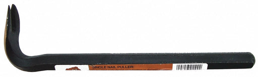 Nail Pullers Nail Puller 10 in L