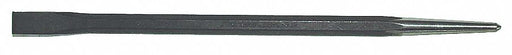Pinch Bars Pinch Point Bar 14 in L