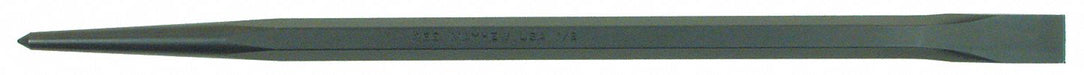 Pinch Bars Pinch Point Bar 20 in L