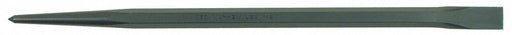 Pinch Bars Pinch Point Bar 20 in L