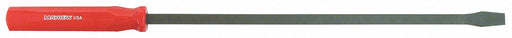Screwdriver Handle Pry Bar 1/2 in W