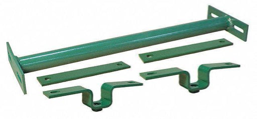 Tier Addition Kit 27 BF
