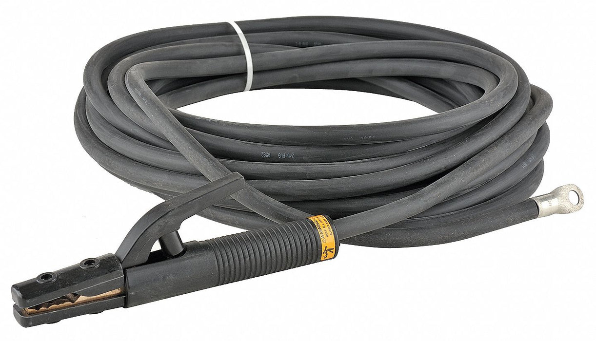 MILLER Stick Welding Accessory Kit