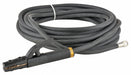 MILLER Stick Welding Accessory Kit