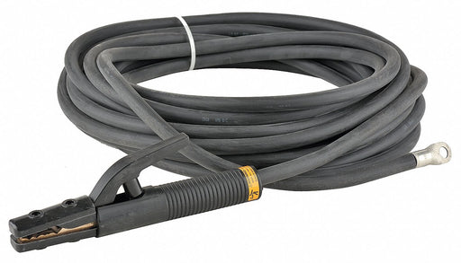 MILLER Stick Electrode Holder  Cable