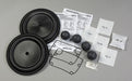 Repair Kit PTFE For 6CCN4 6CCN9