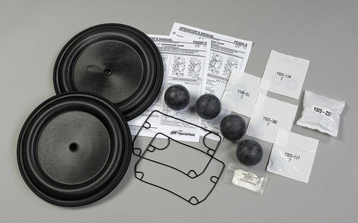 Repair Kit PTFE For 6CCN4 6CCN9