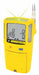 Multi-Gas Detector 2 Gas -4 to 122F LCD