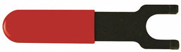 STC Release Tool Steel 1/2 in.