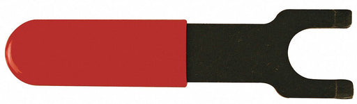 STC Release Tool Steel 1/2 in.