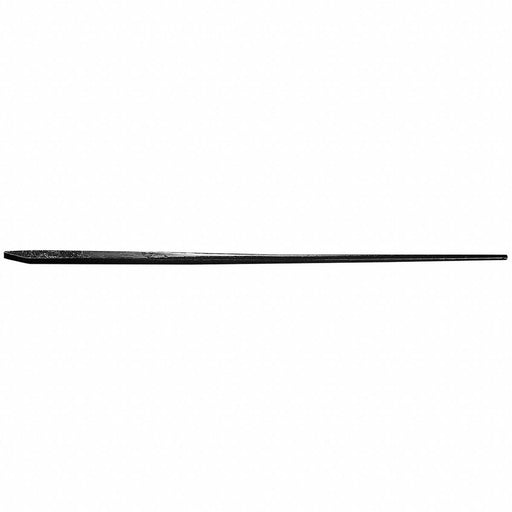 Pinch Bars Pinch Point Bar 60-1/2 in L