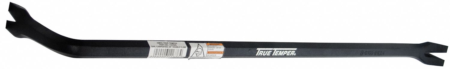 Nail Pullers Nail Puller 11 in L