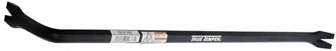 Nail Pullers Nail Puller 11 in L