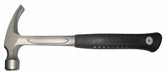 Rip-Claw Hammer Steel Smooth 16 Oz