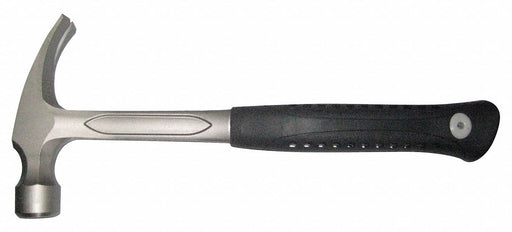 Rip-Claw Hammer Steel Smooth 16 Oz