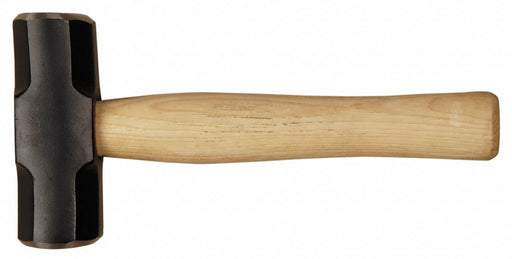 Engineers Hammer Hickory 3 Lb
