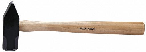 Blacksmith Hammer Hickory 4 Lb