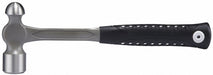 Ball Pein Hammer Steel 32 Oz