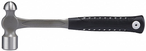 Ball Pein Hammer Steel 32 Oz