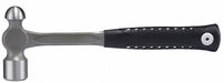 Ball Pein Hammer Steel 24 Oz