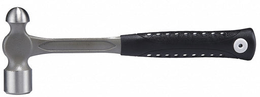 Ball Pein Hammer Steel 24 Oz