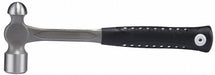Ball Pein Hammer Steel 16 Oz