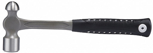 Ball Pein Hammer Steel 16 Oz