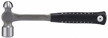 Ball Pein Hammer Steel 12 Oz