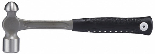 Ball Pein Hammer Steel 12 Oz