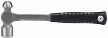 Ball Pein Hammer Steel 8 Oz