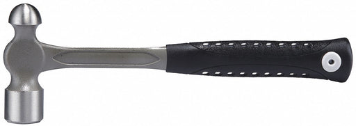 Ball Pein Hammer Steel 8 Oz