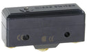 Snap Action Switch Plunger 1NO/1NC