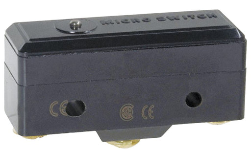 Snap Action Switch Plunger 1NO/1NC