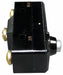 Snap Action Switch Plunger 1NO/1NC