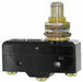 Snap Action Switch Plunger 1NO/1NC