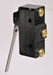 Snap Action Switch Lever 1NO/1NC