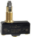 Snap Action Switch Plunger 1NO/1NC