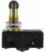 Snap Action Switch Plunger 1NO/1NC